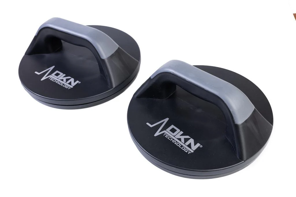 Imagen del producto 2
